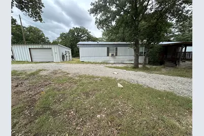 176 Live Oak Road, Springtown, TX 76082 - Photo 7