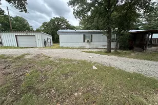 176 Live Oak Rd, Springtown, TX 76082 - Photo 7