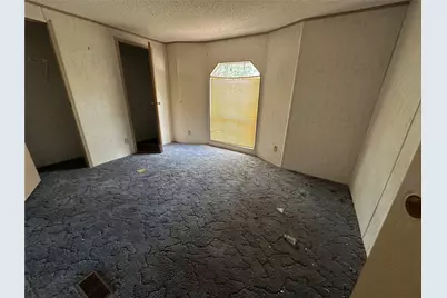 176 Live Oak Road, Springtown, TX 76082 - Photo 21