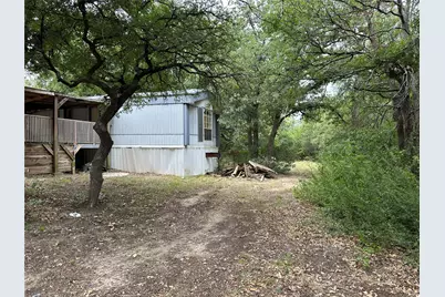 176 Live Oak Road, Springtown, TX 76082 - Photo 27