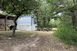 176 Live Oak Rd, Springtown, TX 76082 - Photo 27