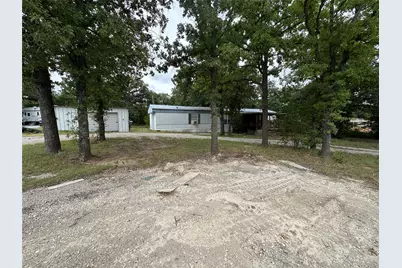 176 Live Oak Road, Springtown, TX 76082 - Photo 5