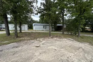 176 Live Oak Rd, Springtown, TX 76082 - Photo 5