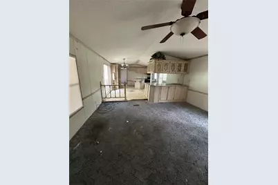 176 Live Oak Road, Springtown, TX 76082 - Photo 19