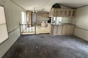 176 Live Oak Rd, Springtown, TX 76082 - Photo 19