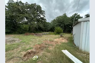 176 Live Oak Road, Springtown, TX 76082 - Photo 11