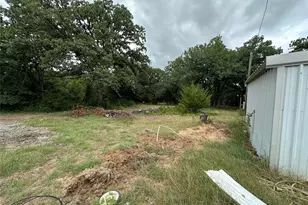 176 Live Oak Rd, Springtown, TX 76082 - Photo 11