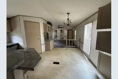 176 Live Oak Road, Springtown, TX 76082 - Photo 25