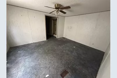 176 Live Oak Road, Springtown, TX 76082 - Photo 23