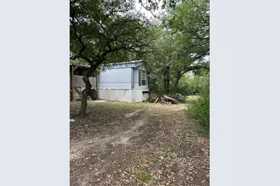 176 Live Oak Road, Springtown, TX 76082 - Photo 29