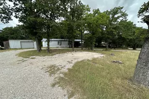 176 Live Oak Rd, Springtown, TX 76082 - Photo 1