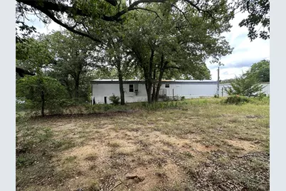 176 Live Oak Road, Springtown, TX 76082 - Photo 15