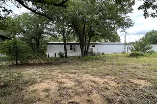 176 Live Oak Rd, Springtown, TX 76082 - Photo 15