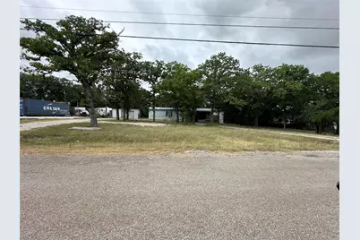 176 Live Oak Road, Springtown, TX 76082 - Photo 3