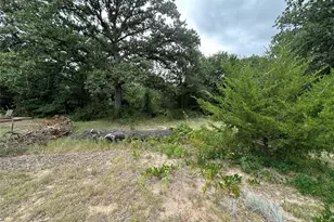 176 Live Oak Rd, Springtown, TX 76082 - Photo 9