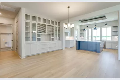 3051 Paradise Mountain Way, Waxahachie, TX 75167 - Photo 13