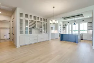 3051 Paradise Mountain Way, Waxahachie, TX 75167 - Photo 13