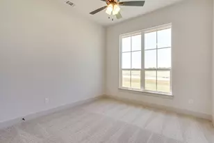 3051 Paradise Mountain Way, Waxahachie, TX 75167 - Photo 21
