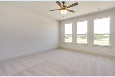 3051 Paradise Mountain Way, Waxahachie, TX 75167 - Photo 27
