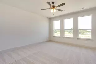 3051 Paradise Mountain Way, Waxahachie, TX 75167 - Photo 27