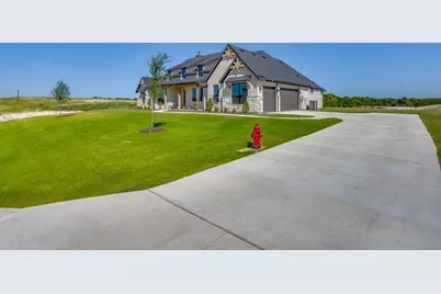 3051 Paradise Mountain Way, Waxahachie, TX 75167 - Photo 3