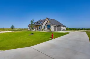 3051 Paradise Mountain Way, Waxahachie, TX 75167 - Photo 3