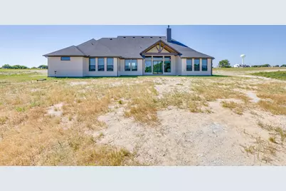 3051 Paradise Mountain Way, Waxahachie, TX 75167 - Photo 31