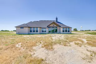 3051 Paradise Mountain Way, Waxahachie, TX 75167 - Photo 31