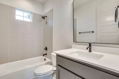 3051 Paradise Mountain Way, Waxahachie, TX 75167 - Photo 23