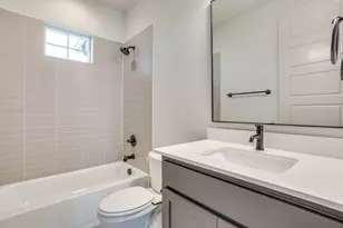 3051 Paradise Mountain Way, Waxahachie, TX 75167 - Photo 23