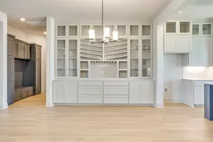 3051 Paradise Mountain Way, Waxahachie, TX 75167 - Photo 11