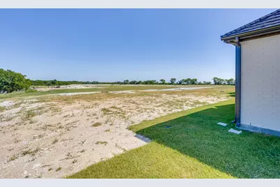3051 Paradise Mountain Way, Waxahachie, TX 75167 - Photo 29
