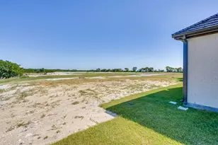 3051 Paradise Mountain Way, Waxahachie, TX 75167 - Photo 29