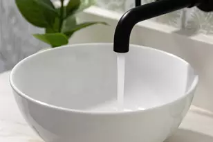 4039 Goodfellow Dr, Dallas, TX 75229 - Photo 17