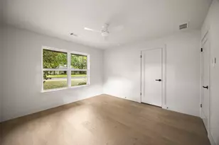 4039 Goodfellow Dr, Dallas, TX 75229 - Photo 29