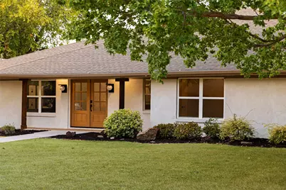 4039 Goodfellow Drive, Dallas, TX 75229 - Photo 35