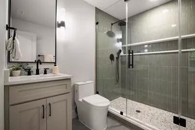 4039 Goodfellow Drive, Dallas, TX 75229 - Photo 27