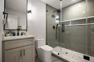 4039 Goodfellow Dr, Dallas, TX 75229 - Photo 27