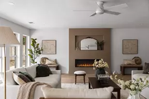 4039 Goodfellow Dr, Dallas, TX 75229 - Photo 15