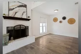 2751 Stonecreek Ct, Carrollton, TX 75006 - Photo 1