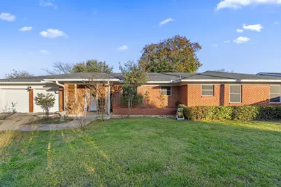 1802 N Waddill Street, McKinney, TX 75069 - Photo 5