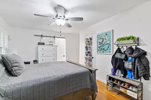1802 N Waddill St, McKinney, TX 75069 - Photo 13
