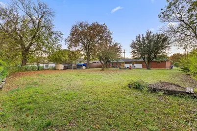 1802 N Waddill Street, McKinney, TX 75069 - Photo 23