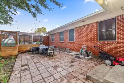 1802 N Waddill Street, McKinney, TX 75069 - Photo 21
