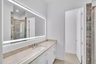 4716 Harley Ave, Fort Worth, TX 76107 - Photo 35