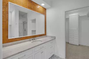 4716 Harley Ave, Fort Worth, TX 76107 - Photo 21