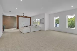 4716 Harley Ave, Fort Worth, TX 76107 - Photo 29
