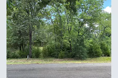 6134 Tejas Drive, Mabank, TX 75156 - Photo 3