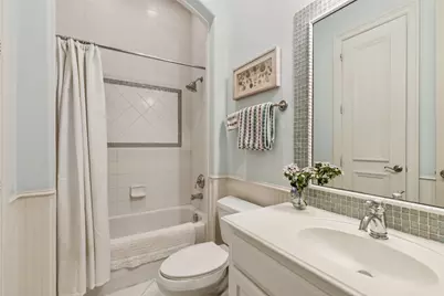 5636 Montreaux Drive, Frisco, TX 75034 - Photo 25