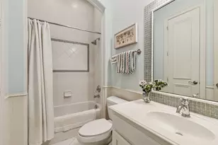 5636 Montreaux Dr, Frisco, TX 75034 - Photo 25